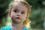 Filename=IMG_9451-RRt.jpg
Filesize=305KiB
Dimensions=1200x800
Date added=Sep 11, 2016 IMG_9451-RRt.jpg