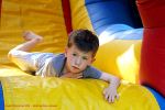 Filename=IMG_9456-RRt.jpg
Filesize=259KiB
Dimensions=1200x800
Date added=Sep 11, 2016 IMG_9456-RRt.jpg