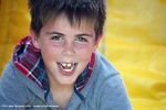 Filename=IMG_9465-RRt.jpg
Filesize=382KiB
Dimensions=1200x800
Date added=Sep 11, 2016 IMG_9465-RRt.jpg
