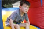 Filename=IMG_9473-RRt.jpg
Filesize=276KiB
Dimensions=1200x800
Date added=Sep 11, 2016 IMG_9473-RRt.jpg