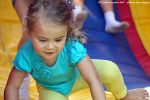 Filename=IMG_9475-RRt.jpg
Filesize=291KiB
Dimensions=1200x800
Date added=Sep 11, 2016 IMG_9475-RRt.jpg