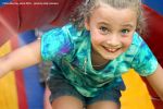 Filename=IMG_9478-RRt.jpg
Filesize=312KiB
Dimensions=1200x800
Date added=Sep 11, 2016 IMG_9478-RRt.jpg