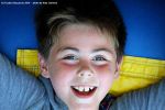 Filename=IMG_9482-RRt.jpg
Filesize=320KiB
Dimensions=1200x800
Date added=Sep 11, 2016 IMG_9482-RRt.jpg