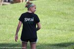 Filename=IMG_9511-RRt.jpg
Filesize=258KiB
Dimensions=1200x800
Date added=Sep 11, 2016 IMG_9511-RRt.jpg