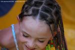 Filename=IMG_9517-RRt.jpg
Filesize=313KiB
Dimensions=1200x800
Date added=Sep 11, 2016 IMG_9517-RRt.jpg