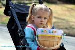 IMG_9519t.jpg