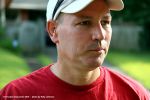 Filename=IMG_9550-RRt.jpg
Filesize=277KiB
Dimensions=1200x800
Date added=Sep 11, 2016 IMG_9550-RRt.jpg