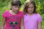 Filename=IMG_9555-RRt.jpg
Filesize=360KiB
Dimensions=1200x800
Date added=Sep 11, 2016 IMG_9555-RRt.jpg