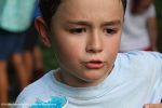 Filename=IMG_9562-RRt.jpg
Filesize=206KiB
Dimensions=1200x800
Date added=Sep 11, 2016 IMG_9562-RRt.jpg
