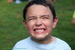 Filename=IMG_9564-RRt.jpg
Filesize=229KiB
Dimensions=1200x800
Date added=Sep 11, 2016 IMG_9564-RRt.jpg