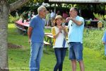 Filename=IMG_9565-RRt.jpg
Filesize=414KiB
Dimensions=1200x800
Date added=Sep 11, 2016 IMG_9565-RRt.jpg