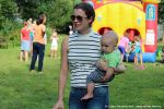 Filename=IMG_9572-RRt.jpg
Filesize=306KiB
Dimensions=1200x800
Date added=Sep 11, 2016 IMG_9572-RRt.jpg