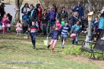 IMG_9573t.jpg