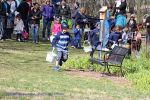 IMG_9578t.jpg