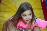 Filename=IMG_9580-RRt.jpg
Filesize=389KiB
Dimensions=1200x800
Date added=Sep 11, 2016 IMG_9580-RRt.jpg
