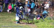 IMG_9581t.jpg