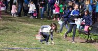 IMG_9586t.jpg