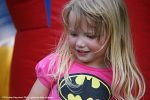 Filename=IMG_9608-RRt.jpg
Filesize=353KiB
Dimensions=1200x800
Date added=Sep 11, 2016 IMG_9608-RRt.jpg