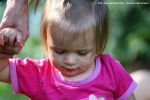 Filename=IMG_9614-RRt.jpg
Filesize=373KiB
Dimensions=1200x800
Date added=Sep 11, 2016 IMG_9614-RRt.jpg