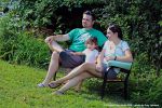 Filename=IMG_9617-RRt.jpg
Filesize=565KiB
Dimensions=1200x800
Date added=Sep 11, 2016 IMG_9617-RRt.jpg