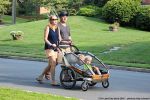 Filename=IMG_9622-RRt~0.jpg
Filesize=453KiB
Dimensions=1200x800
Date added=Sep 11, 2016 IMG_9622-RRt~0.jpg