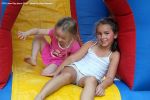 Filename=IMG_9628-RRt.jpg
Filesize=297KiB
Dimensions=1200x800
Date added=Sep 11, 2016 IMG_9628-RRt.jpg