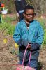 Filename=IMG_9648t.jpg
Filesize=414KiB
Dimensions=800x1200
Date added=Apr 25, 2018 IMG_9648t.jpg