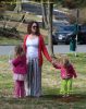 Filename=IMG_9656t.jpg
Filesize=332KiB
Dimensions=781x978
Date added=Apr 25, 2018 IMG_9656t.jpg