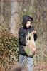 IMG_9657t.jpg
