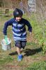 IMG_9678t.jpg