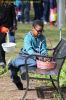 Filename=IMG_9696t.jpg
Filesize=422KiB
Dimensions=800x1200
Date added=Apr 25, 2018 IMG_9696t.jpg