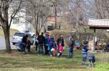 IMG_9700t.jpg