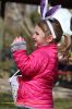 Filename=IMG_9713t.jpg
Filesize=303KiB
Dimensions=800x1200
Date added=Apr 25, 2018 IMG_9713t.jpg