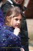 Filename=IMG_9715t.jpg
Filesize=289KiB
Dimensions=800x1200
Date added=Apr 25, 2018 IMG_9715t.jpg
