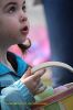 Filename=IMG_9722-t.jpg
Filesize=282KiB
Dimensions=800x1200
Date added=Apr 25, 2018 IMG_9722-t.jpg