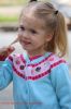 Filename=IMG_9723t.jpg
Filesize=355KiB
Dimensions=800x1200
Date added=Apr 25, 2018 IMG_9723t.jpg