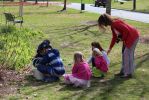 Filename=IMG_9727t.jpg
Filesize=423KiB
Dimensions=1048x699
Date added=Apr 25, 2018 IMG_9727t.jpg