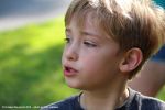 Filename=IMG_9738-RRt.jpg
Filesize=263KiB
Dimensions=1200x800
Date added=Sep 11, 2016 IMG_9738-RRt.jpg
