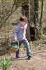 Filename=IMG_9739t.jpg
Filesize=587KiB
Dimensions=800x1200
Date added=Apr 25, 2018 IMG_9739t.jpg