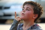 Filename=IMG_9742-RRt.jpg
Filesize=303KiB
Dimensions=1200x800
Date added=Sep 11, 2016 IMG_9742-RRt.jpg
