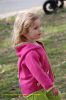 Filename=IMG_9742t.jpg
Filesize=328KiB
Dimensions=800x1200
Date added=Apr 25, 2018 IMG_9742t.jpg