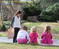 Filename=IMG_9752t.jpg
Filesize=328KiB
Dimensions=892x740
Date added=Apr 25, 2018 IMG_9752t.jpg