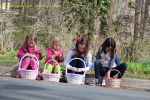 Filename=IMG_9760t.jpg
Filesize=472KiB
Dimensions=1200x800
Date added=Apr 25, 2018 IMG_9760t.jpg