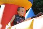 Filename=IMG_9761-RRt.jpg
Filesize=232KiB
Dimensions=1200x800
Date added=Sep 11, 2016 IMG_9761-RRt.jpg