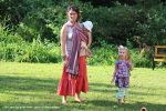 Filename=IMG_9764-RRt.jpg
Filesize=578KiB
Dimensions=1200x800
Date added=Sep 11, 2016 IMG_9764-RRt.jpg