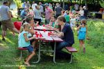 Filename=IMG_9771-RRt.jpg
Filesize=547KiB
Dimensions=1200x800
Date added=Sep 11, 2016 IMG_9771-RRt.jpg