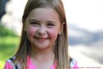 Filename=IMG_9777-RRt.jpg
Filesize=246KiB
Dimensions=1200x800
Date added=Sep 11, 2016 IMG_9777-RRt.jpg