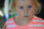 Filename=IMG_9798-RRt.jpg
Filesize=325KiB
Dimensions=1200x800
Date added=Sep 11, 2016 IMG_9798-RRt.jpg