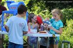 Filename=IMG_9801-RRt.jpg
Filesize=414KiB
Dimensions=1200x800
Date added=Sep 11, 2016 IMG_9801-RRt.jpg