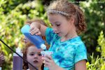 Filename=IMG_9803-RRt.jpg
Filesize=347KiB
Dimensions=1200x800
Date added=Sep 11, 2016 IMG_9803-RRt.jpg